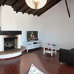 Trivial Pisão - Casa De Férias, A Sua Família * Raposeira (Faro)