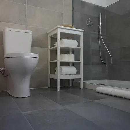 Trivial Pisão - Casa De Férias, A Sua Família * Raposeira (Faro)