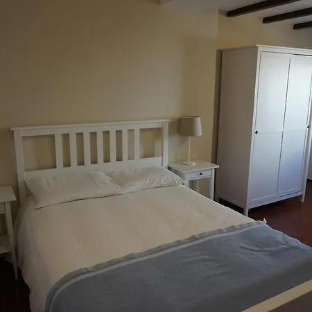 Trivial Pisao - Casa De Ferias, A Sua Familia Vakantiehuis *