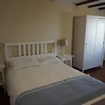 Trivial Pisão - Casa De Férias, A Sua Família Casa vacanze *