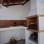 Casa vacanze Trivial Pisão - Casa De Férias, A Sua Família Raposeira (Faro)