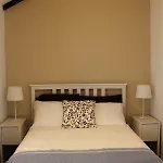 Casa vacanze Trivial Pisão - Casa De Férias, A Sua Família *