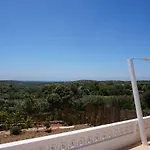 Trivial Pisão - Casa De Férias, A Sua Família