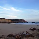 Trivial Pisão - Casa De Férias, A Sua Família Casa vacanze