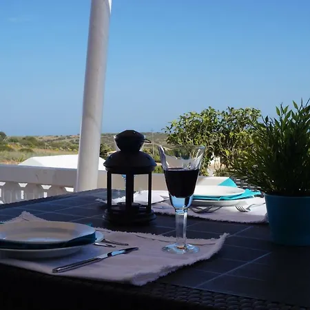Casa vacanze Trivial Pisão - Casa De Férias, A Sua Família *
