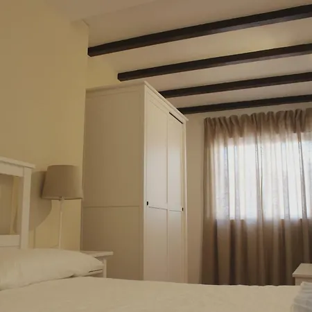 Holiday home Trivial Pisao - Casa De Ferias, A Sua Familia