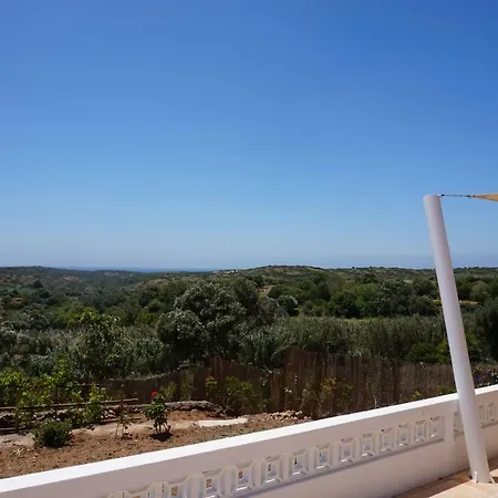 Trivial Pisao - Casa De Ferias, A Sua Familia