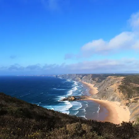 بيت للعطل Trivial Pisao - Casa De Ferias, A Sua Familia *