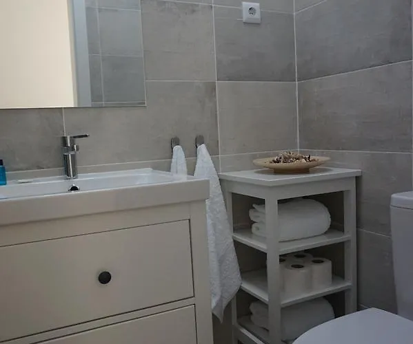 Trivial Pisao - Casa De Ferias, A Sua Familia *