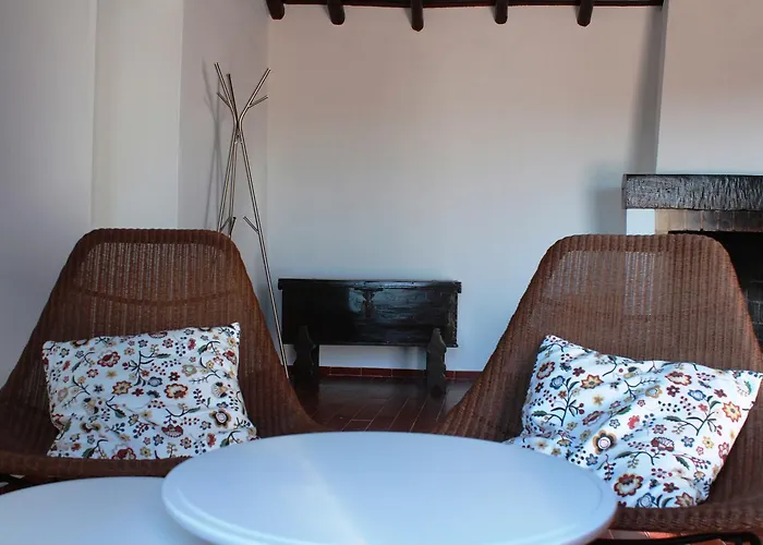 Trivial Pisao - Casa De Ferias, A Sua Familia 別荘