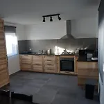 Trivial Pisao - Casa De Ferias, A Sua Familia Holiday home Raposeira (Faro)