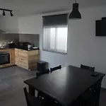 Holiday home Trivial Pisao - Casa De Ferias, A Sua Familia