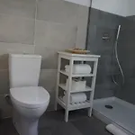 Holiday home Trivial Pisao - Casa De Ferias, A Sua Familia Raposeira (Faro)