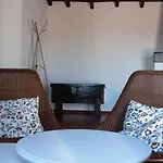 Trivial Pisao - Casa De Ferias, A Sua Familia Holiday home