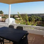 Holiday home Trivial Pisao - Casa De Ferias, A Sua Familia *