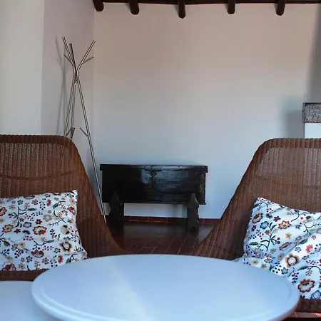 Trivial Pisao - Casa De Ferias, A Sua Familia Prázdninový dům